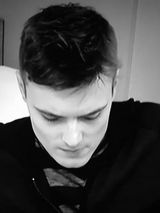 Фотография пользователя KAROLKOS1