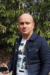 Benutzerfoto czestero1986