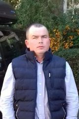 Zdjęcie użytkownika grzegorznowak555