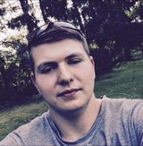 Foto utilizatorului PawlikSe