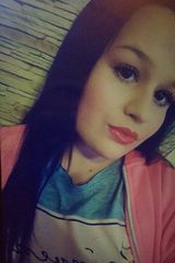 Zdjęcie użytkownika Magggie