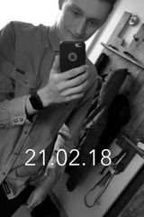 Benutzerfoto daviov13