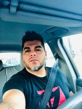 Foto pengguna Clidanor