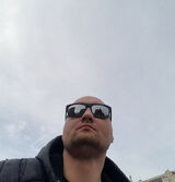 Фотография пользователя lukazsR