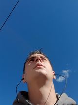 Zdjęcie użytkownika ooOLazerOoo