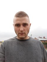 Фотография пользователя DudusOg