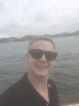 Фото користувача Pawelpiersa007