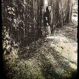 Фото користувача EmilZesu