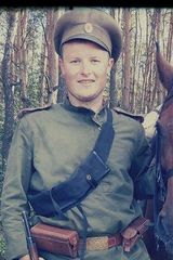 Фотография пользователя Slawek3r5