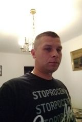 Fotos Dan27