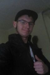 Benutzerfoto WasilewskiD