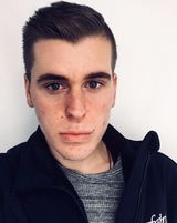 Foto utilizatorului savvi