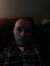 Photos Loko84