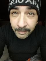 Zdjęcie użytkownika AlpB