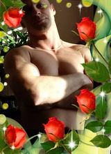 Benutzerfoto MaRiOmArI