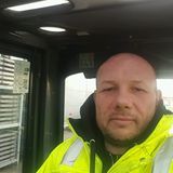 Foto utilizatorului RafalStanczyk3