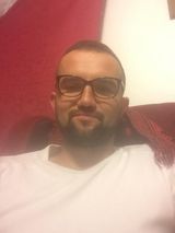 Zdjęcie użytkownika 18matus18