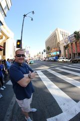 Benutzerfoto MaciejMar1984