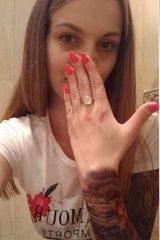 Zdjęcie użytkownika sukadokochania