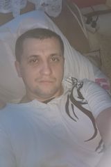 Fotka uživatele Nexty05