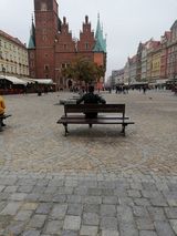 Zdjęcie użytkownika MATEUSZBOLEK