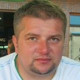 Benutzerfoto MarcinFurtak