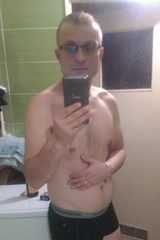 Photos PawelKnapik1982