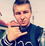 Zdjęcie użytkownika kutek3216