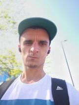 Foto pengguna PaweleNHa