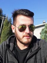 Benutzerfoto FereniecM