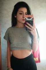 Фотография пользователя Marttyyna