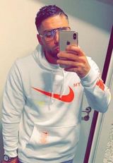 Zdjęcie użytkownika JaimeEtrangers