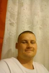 Foto utilizatorului PawelBaginski