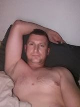 Foto utilizatorului DudaDa