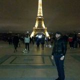 Fotka uživatele AdelR