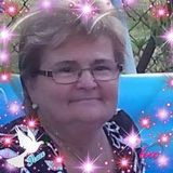 Zdjęcie użytkownika AnkaP