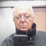 Zdjęcie użytkownika Jockiel