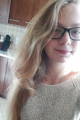 Фотография пользователя Daria9