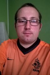 Benutzerfoto OkretaS