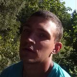 Foto pengguna ArtisM