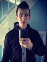 Zdjęcie użytkownika dawids19941994