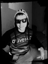 Benutzerfoto KiedysCieZnajde31