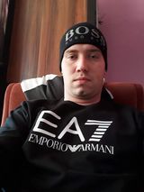 Фото користувача przemekaaa1994