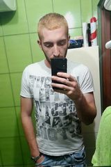 Фотография пользователя oOoKiaNoOo