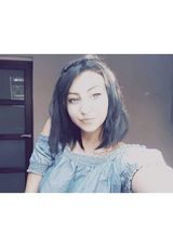 Zdjęcie użytkownika GarlikowskaK