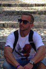 Benutzerfoto Giwera30