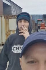 Foto utilizatorului Cycus33