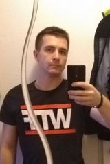 Zdjęcie użytkownika nzhardcore