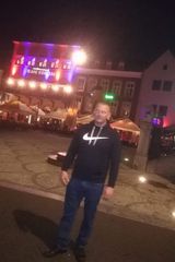 Zdjęcie użytkownika Jkjzbzprz