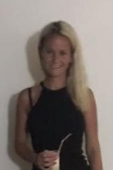 Zdjęcie użytkownika Missada31